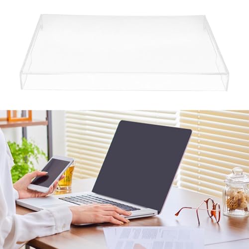 Protector de teclado de gato para trabajar libre de distracciones en laptops 7