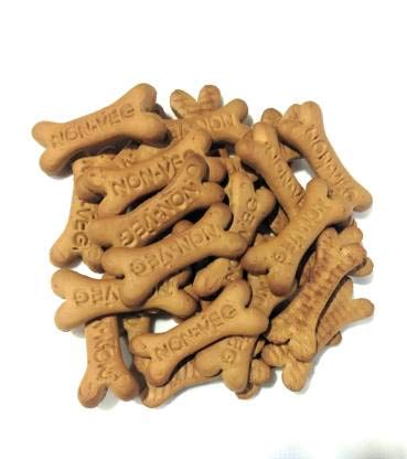 See full amazon price history chart for UNICORN Non Veg Dog Biscuits 1 kg Dry Young, Adult, Senior Dog Food UNICORN Non Veg Dog Biscuits 1 kg Dry Young, Adult, Senior Dog Food (B08VWF3BZT) Amazon Price History, Amazon Price Tracker