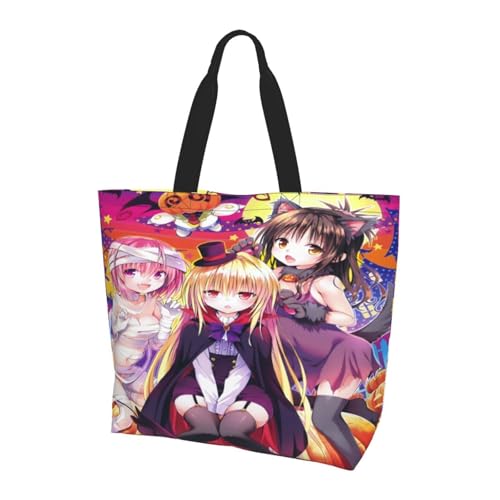 To Love (16) g[gobO @\ e fB[X ȒP y v gѕ֗ V lC ObY v[g