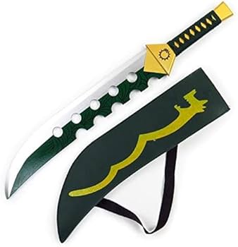 魔戒指輪王戒霊剣の首領アンゲマ巫王 武具 模造刀·模擬刀 Cosplay 魔戒指輪王戒霊剣の首領アンゲマ巫王 武具 模造刀·模擬刀 Cosplay