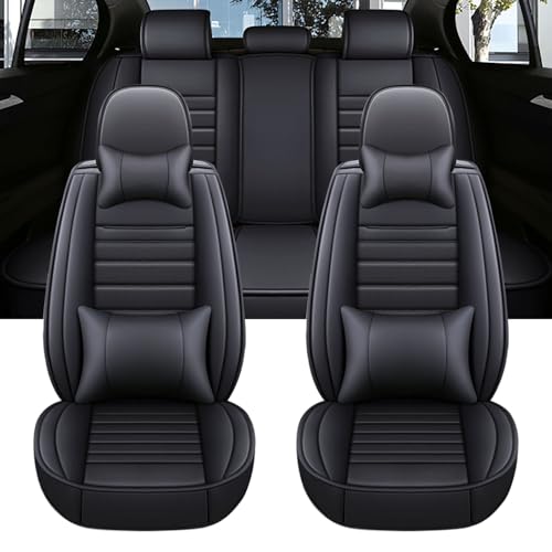 FYLELEW �� �V�[�g�J�o�[ �j�b�T�� �V�^ �m�[�g E13�n e-POWER E13 SNE13 AUTECH NOTE �ƌ݊������� �J�[�V�[�g�J�o�[