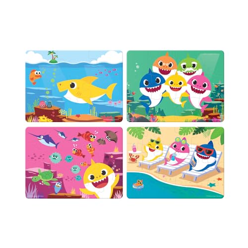 Juegos De Mesa, Toy Imagen adicional