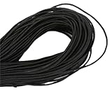 ILC MERCERIE PARADIS