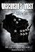 Wisconsin's Most Haunted