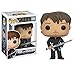 Funko Once Upon a Time Hook with Excalibur Pop Television Figure