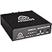 Emulex Corporation LPE12000-M8 1CH 8GB PCIE 3.3/