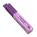 Produktbild Shoyeido's Amethyst Incense, 30 sticks by SHOYEIDO