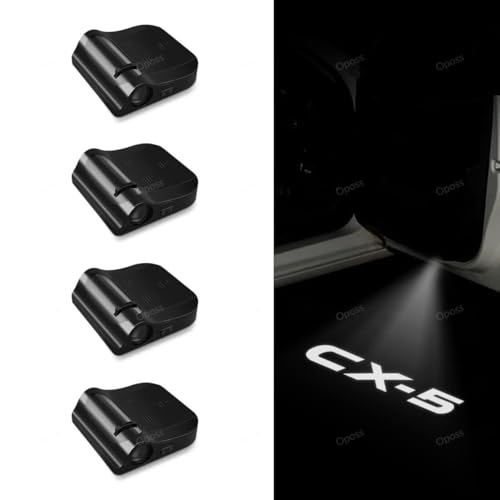 }c_ Mazda CX-5 ԗphAv J[eVCgev EFJCg ledArGgCg Mazda CX-5 KFn(2016N`s) KFEP/KF5P/KF2P^ ׂĂ̎ԎɓKp\ zsv HDԊOZT[ ԗp