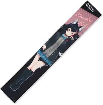 円神　マフラータオル Amazon.co.jp: 阪神 タイガース グッズ 坂本 応援 マフラー