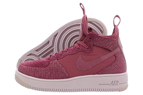 Best Nike Wedges