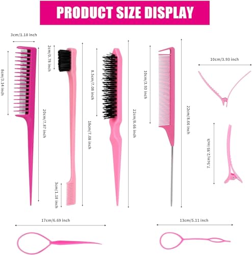 Accesorios, Home Imagen adicional