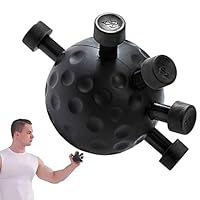 Amazon | フィンガートレーナー、握力トレーニング器具、ハンド