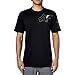 Fox Men's Turmoil Short Sleeve T-Shirt