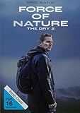 Force of Nature - The Dry 2