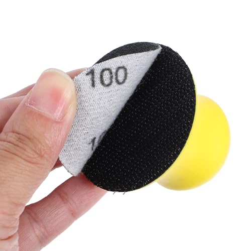 BATHVEVE 62 p\Sp_蓮eH ϋv Ԏt \ OC_[Ή ؍HHp