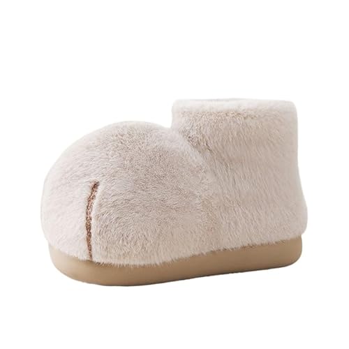 [JcCYGDHB] lpXm[u[c Y u[c EB^[u[c C C g AEghA hC h h h V EC^[ ʊw Oo a v[g o,27.0cm,5