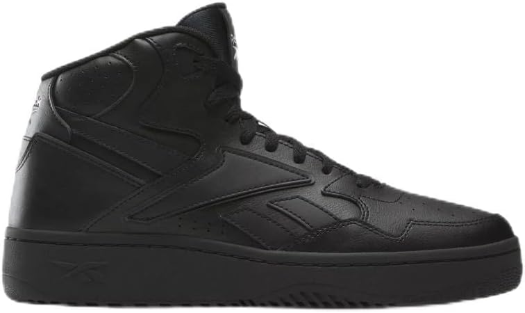 Reebok Unisex’s ATR Chill Mid Basketball Shoes