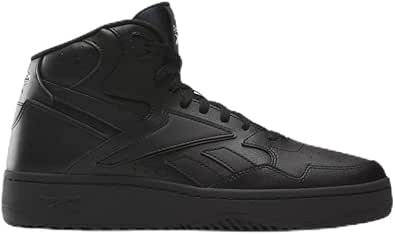 Amazon.com | Reebok Unisex-Adult ATR Chill Mid Sneaker | Basketball