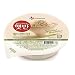 Produktbild C J 5349 gekochter Reis in Schale für Mikrowelle, 210 g