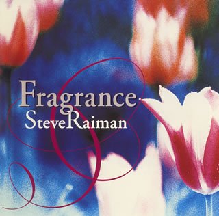 Amazon.com: Fragrance: CDs & Vinyl
