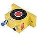 Aluminum Alloy Pneumatic Vibrator GT 20 with High Vibration Force and Low Noise, Industrial Air Vibrator, for Material Conveyance, Sand Casting