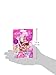 My Little Pony Kiosk 1 Doll