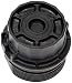 Dorman 917-039 Oil Filter Cap