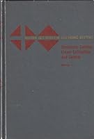 Stochastic Optimal Linear Estimation and Control 0070412308 Book Cover