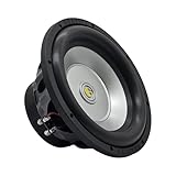 Gravity Audio 1200W Professional 12