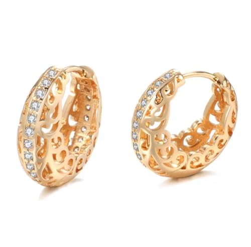 t[vsAX S[h nCAWG[ k18R[eBO