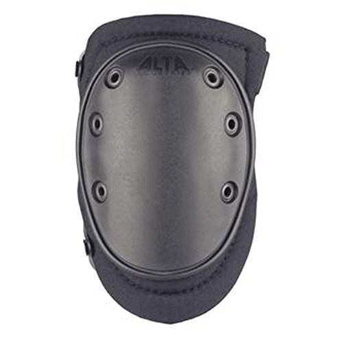 Best Metal Detecting Knee Pads (Perfect for kids and adults) The