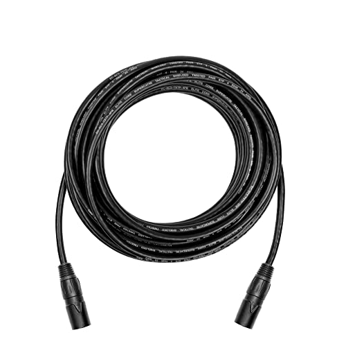 Elite Core SUPERCAT5E | Ultra-Durable Shielded CAT5E | Tactical Ethernet Connectors | 30' ft, 30 (SUPERCAT5E-S-EE-30)