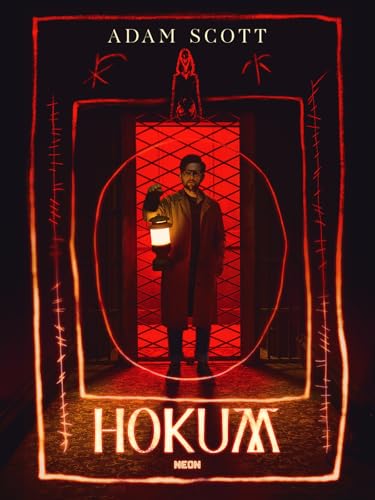 Hokum