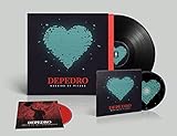 Warner Music Spain