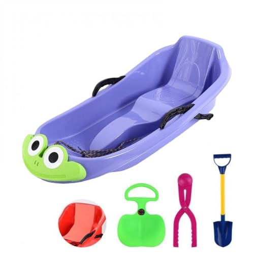 Simcat q Ⴛ u[Lt XL[{[h Xm[LbN{[h V ׂ eqQ[ V ThXL[ OXXL[ XP[g AEghA X|[c XL[  LbY WjAp (p[v3-105*43*30cm)