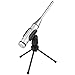 Dayton Audio OmniMic V2 Acoustic Measurement System