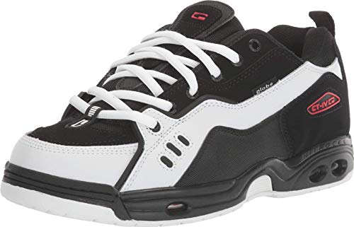 Image of Globe Men's Tilt Skateboarding Shoe