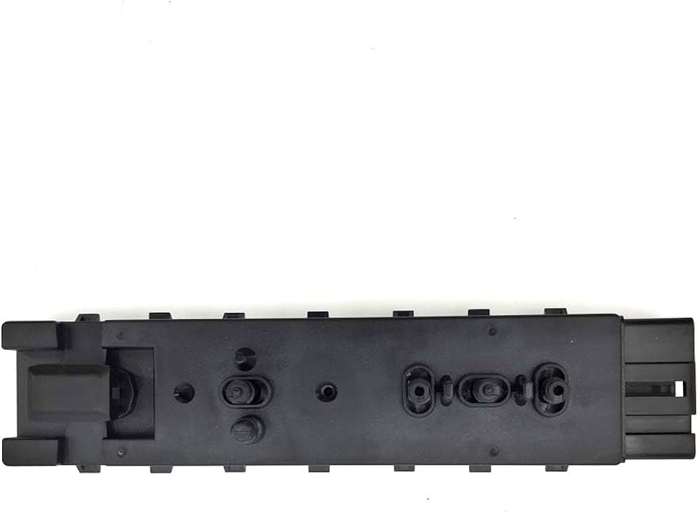 Amazon.com: 1pc Right Passenger Side Power Seat Switch for F150