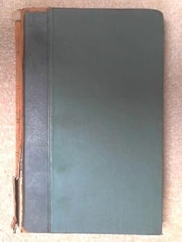 Hardcover The Betrothed & The Highland Widow Book