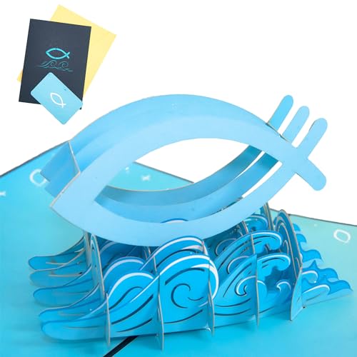 Enyinla CGXLXgtBbV|bvAbvJ[h NX`NXtBbVO[eBOJ[h ėp\ q z[fR[V ̎q j̎q Q  fCPA A[g t TCY8 x 6C`