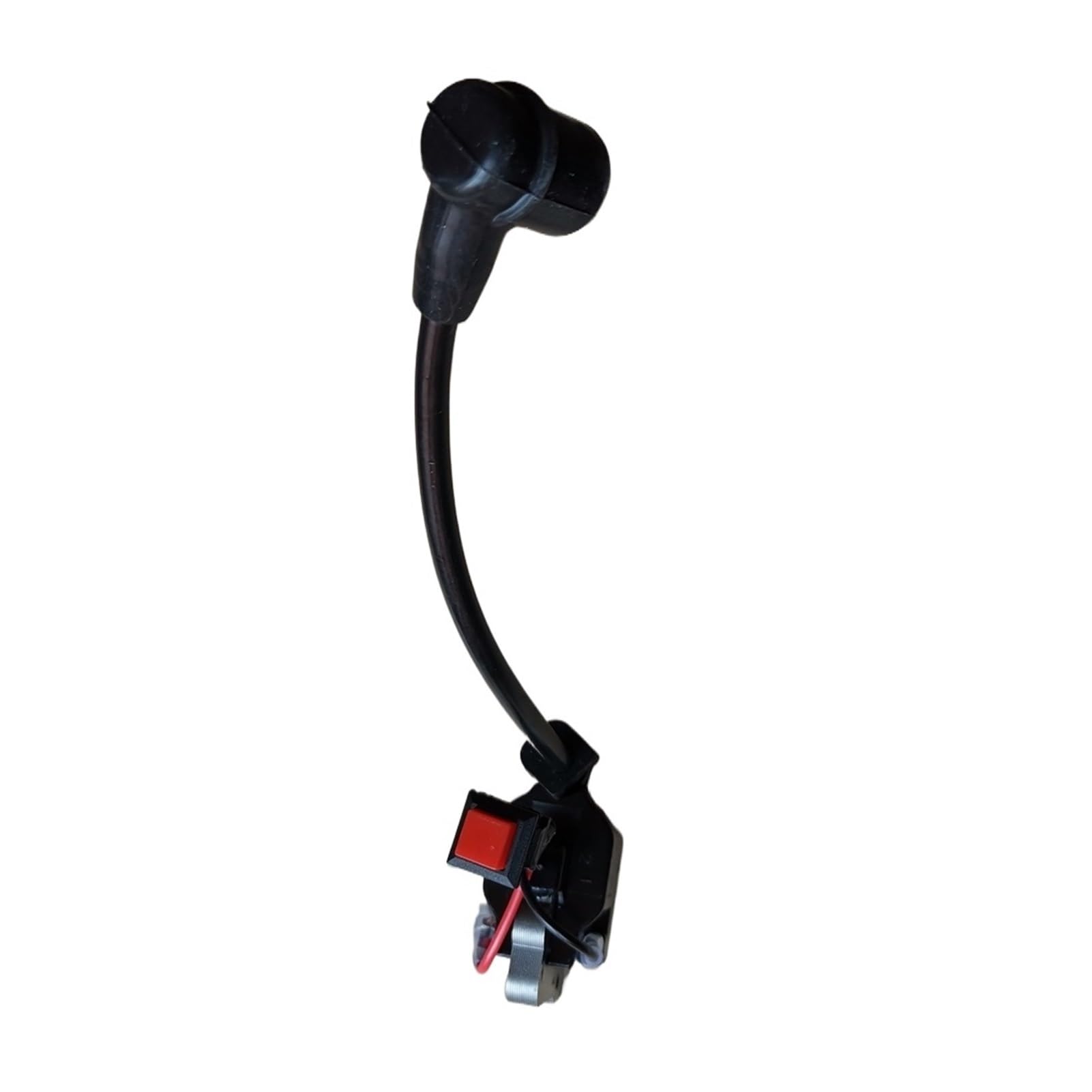 Bobina de encendido G260RC compatible con T2070-71200 modulo de alta tension para G230RC