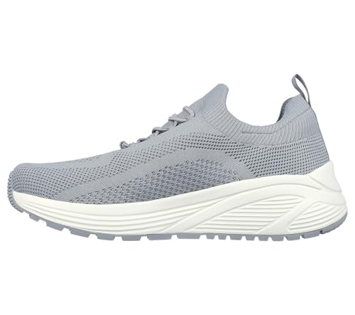 Image of Skechers Men Bobs Sparrow 2.0 Allegiance Crew Casual Shoe