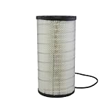 Intella Replacement for Donaldson P544301 Filter
