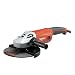 Produktbild Makita Winkelschleifer, 2000W, M9001, Schwarz, Orange, Size