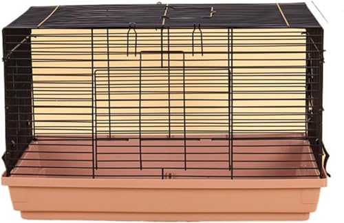 kxptso nX^[P[W ʋC g   L t nX^[ ȁAS[fnX^[̑AAʑ (IWF,47×30×30cm)