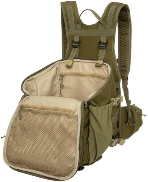 Elevation Mobile Hunter 1100 Pack