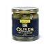Divina Olives Stuffed With Feta Cheese, 7.8-Ounce Jars (Pack of 3)