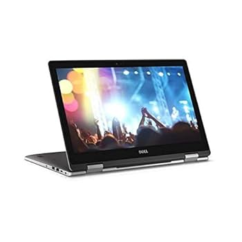 DELL - 専用dell inspiron 15 7579 Dell Inspiron 15 7579 Laptop Review - AMAZING Feature-Packed