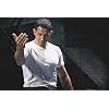 Ip Man 4: The Finale