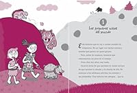 Pepe Saurio. Una Travesura Prehistórica 8424673026 Book Cover